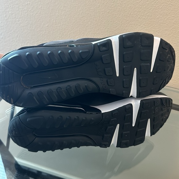 Nike Air Max 2090 - Picture 6 of 6